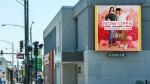 Access OOH attribution case studies from Lamar